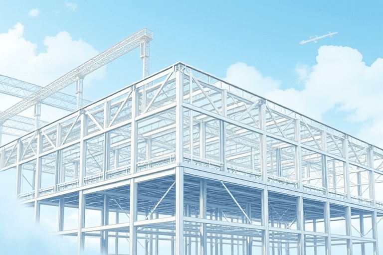 铝模施工计算用什么软件？高效精准的计算工具推荐与实操指南