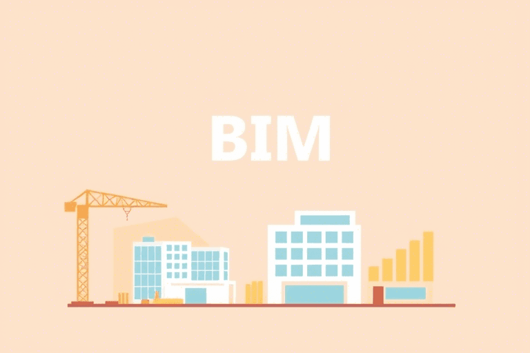 工程施工报价用哪种软件更高效？专业工具推荐与实操指南