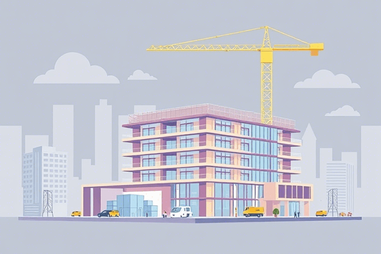 管桩施工软件哪个好用些？如何选择最适合你的专业工具？