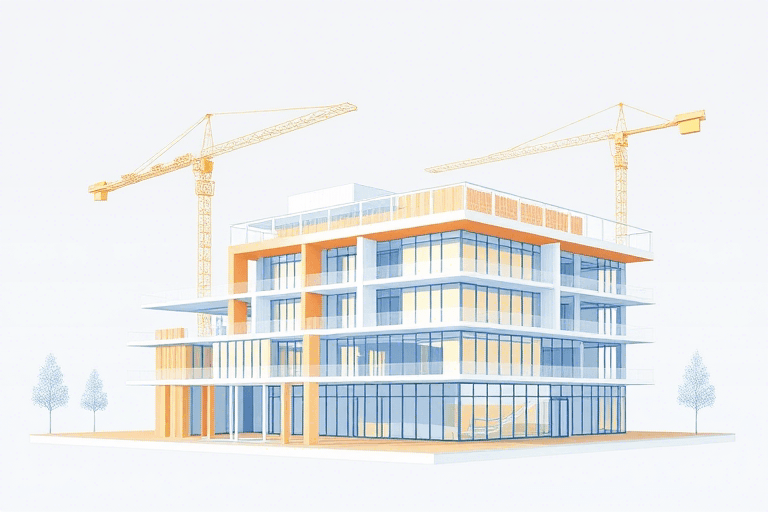 卫宁软件实施工程师如何高效完成医疗信息化项目落地？