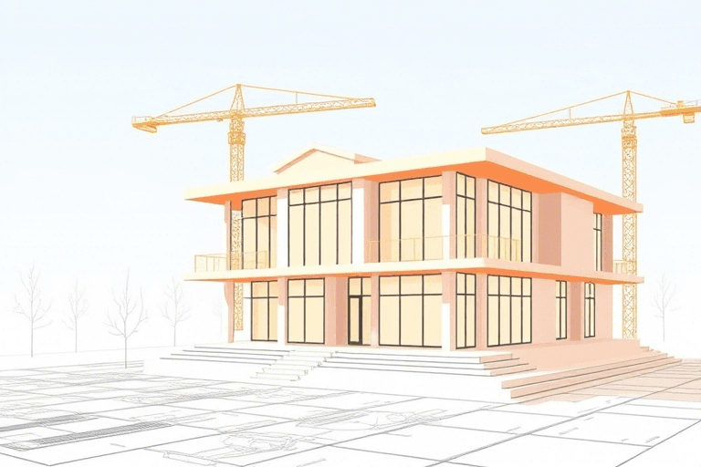 C项目管理软件源代码如何设计与实现？掌握核心架构与开发要点