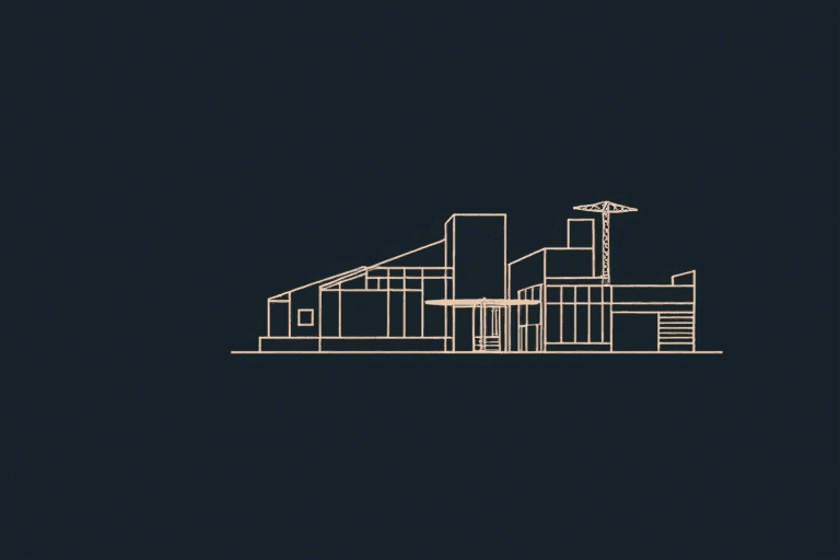 施工图软件哪个最简单？新手入门推荐与对比分析