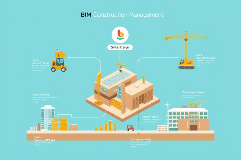 施工精细化图集下载软件如何开发与应用？