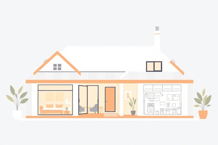 装修施工图画图软件下载：如何选择与获取专业绘图工具