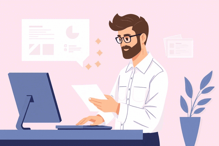 台湾软件实施工程师学费怎么算？这些费用你必须提前了解清楚！