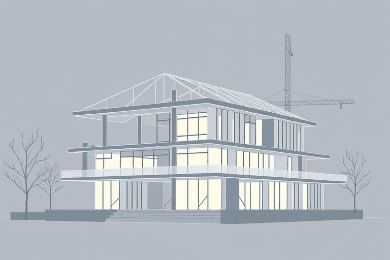 画施工图快的软件哪个好？这五款工具助你高效出图不踩坑