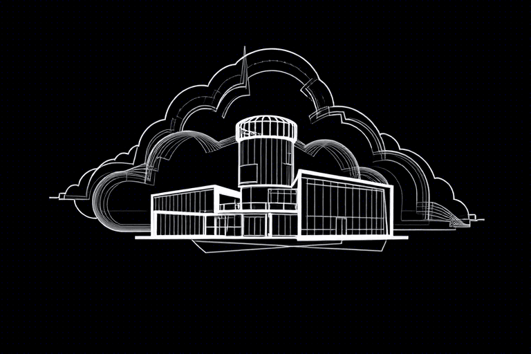 施工图纸用什么软件画图？主流设计工具全解析与实操指南