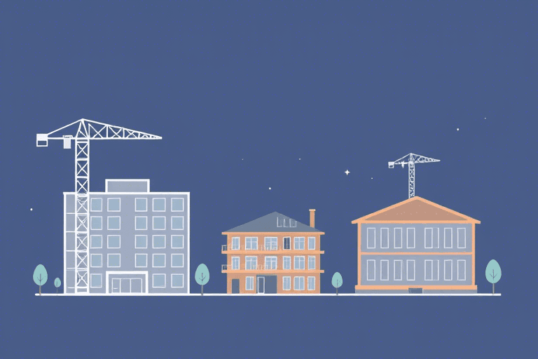 寻找施工方信息的软件如何提升工程效率与透明度？