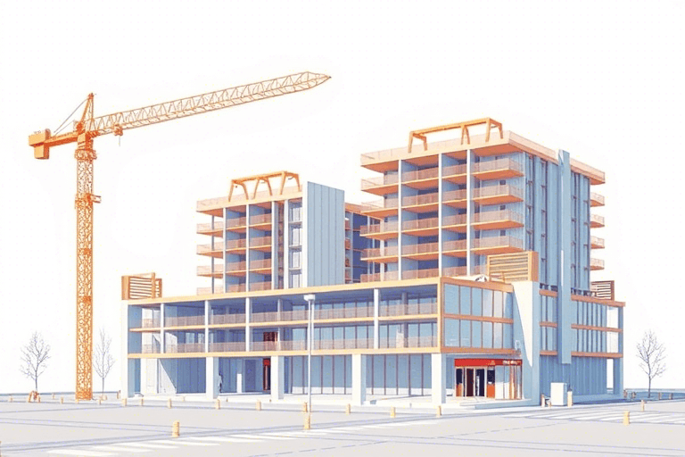 项目管理软件for mac排名：哪些工具最适合Mac用户提升效率？