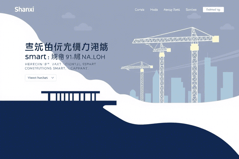 山西施工资料软件如何高效管理工程文档与合规性？