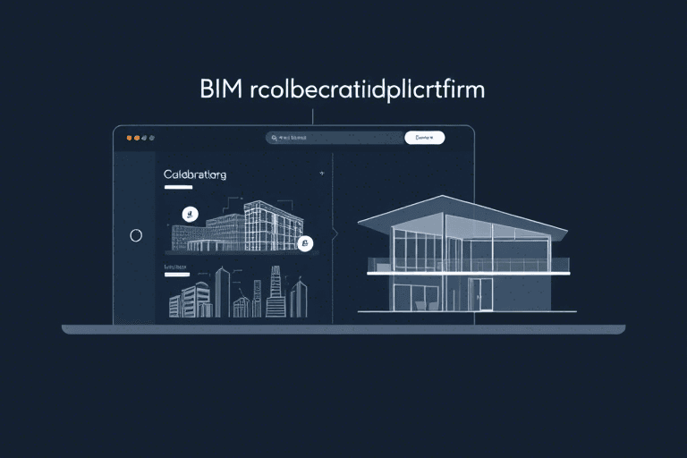 施工图纸共享软件下载：如何安全高效地获取和使用专业工具