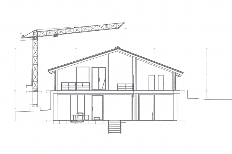 不花钱的施工图软件下载怎么做？这些免费神器你一定要知道！