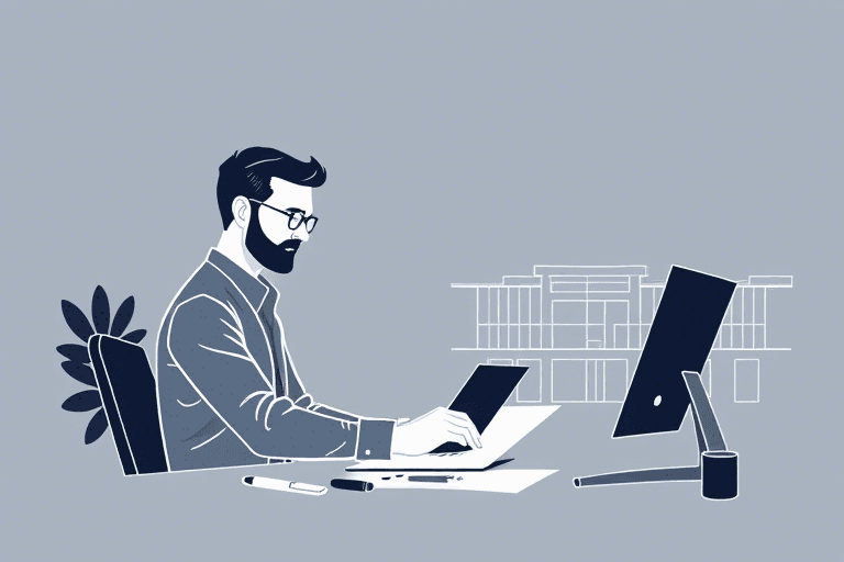 整套施工图导出软件下载：如何高效获取并使用专业工程绘图工具