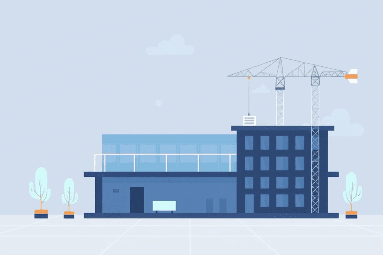 湖南暖通施工管理软件怎么做？如何提升项目效率与质量？