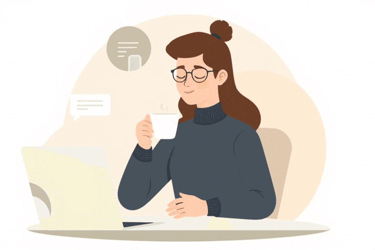 品茗软件导不出施工方案怎么办？教你5步快速解决常见问题