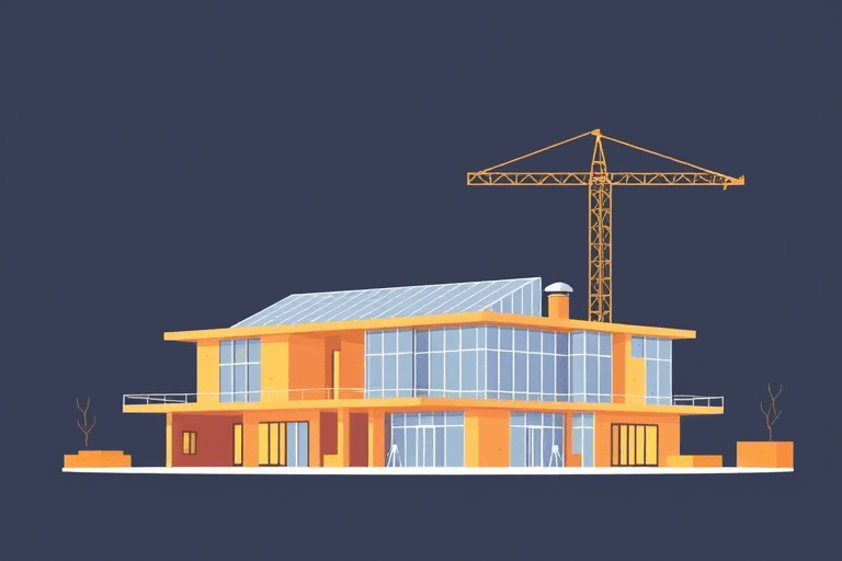 苏州工程管理软件费用如何合理规划与控制？