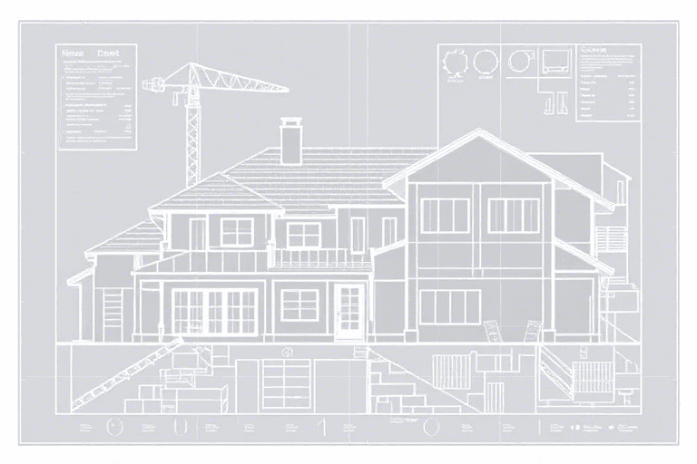 智能施工图纸软件下载免费怎么做？如何合法获取专业工具提升效率？