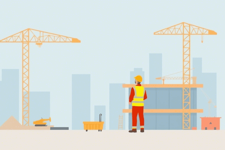 施工图转3d模型的软件如何实现高效精准建模？