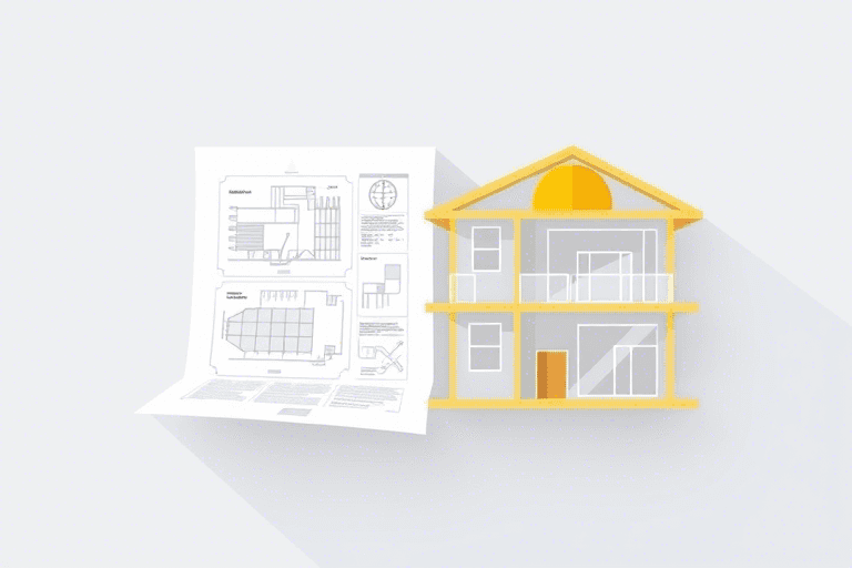 施工图纸识图软件哪个好？如何选择最适合工程项目的专业工具？