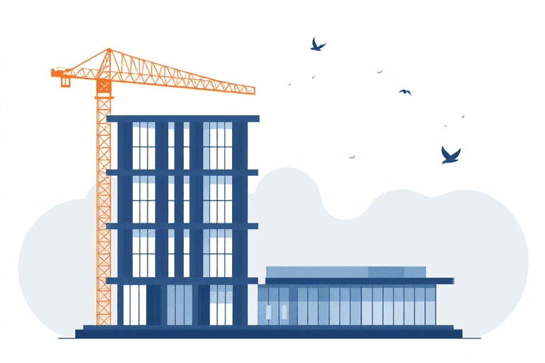 广西做施工资料的软件如何助力工程项目高效管理与合规落地