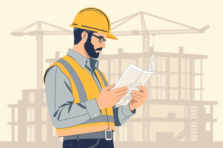 什么软件看施工图方便？这些专业工具让工程图纸浏览更高效