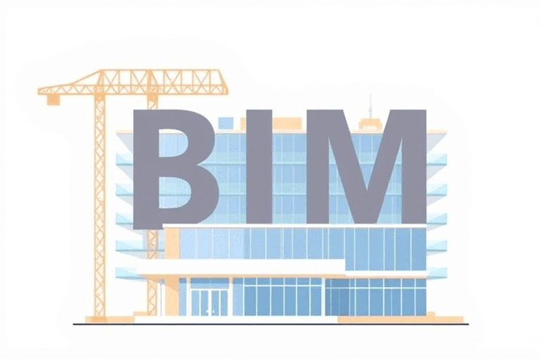 投标用的施工用什么软件？这些工具能帮你高效中标并精准报价