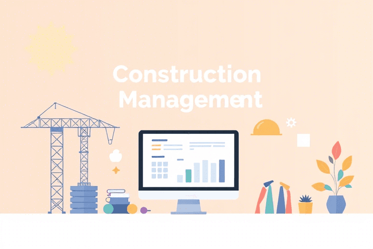 工程项目管理软件收费模式如何设计才能实现盈利与客户满意度双赢？