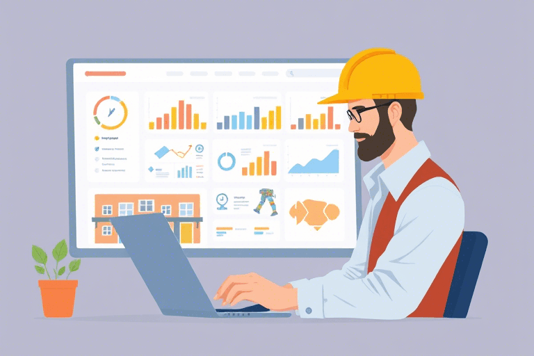 超级施工员软件收费吗？了解其免费与付费功能详情