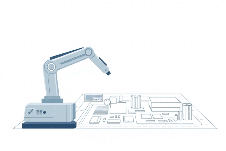 施工图多图排版软件如何提升设计效率与标准化水平