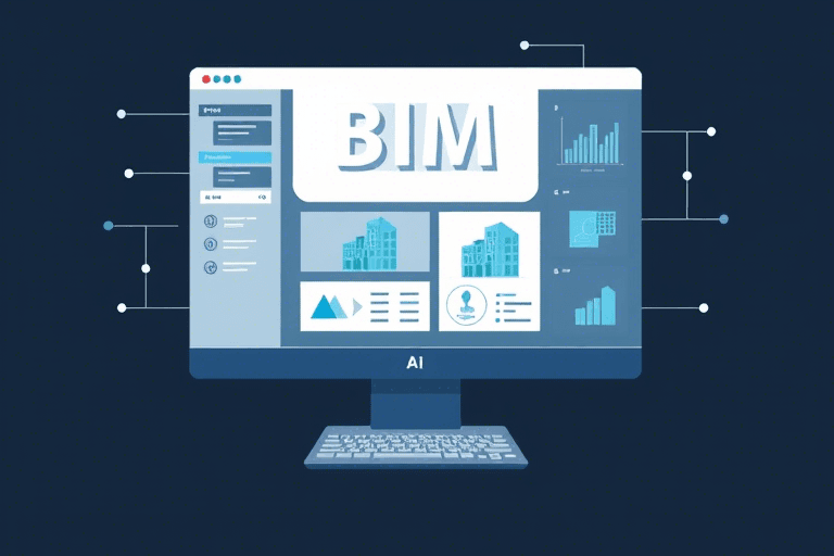 施工图纸翻译软件哪个好？如何选择高效准确的翻译工具
