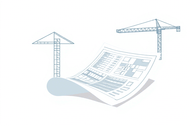水电施工图打印软件下载：如何高效获取并使用专业工具提升施工效率
