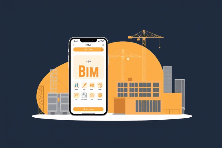 翻模施工软件下载手机版如何操作？手把手教你快速获取专业工具