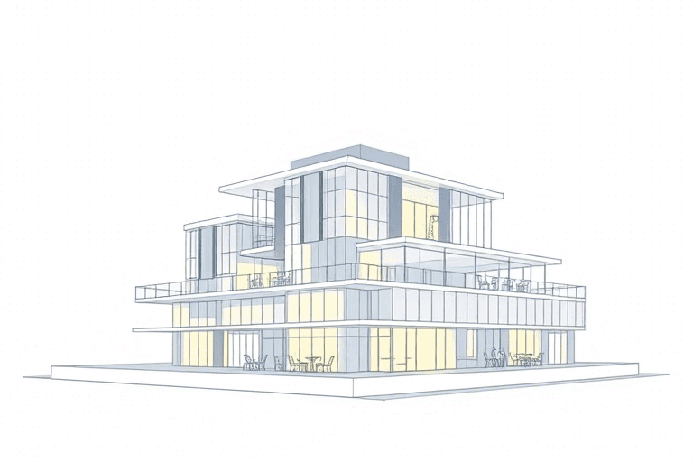 德阳隧道施工员管理系统怎么做？如何实现高效智能的现场管理？