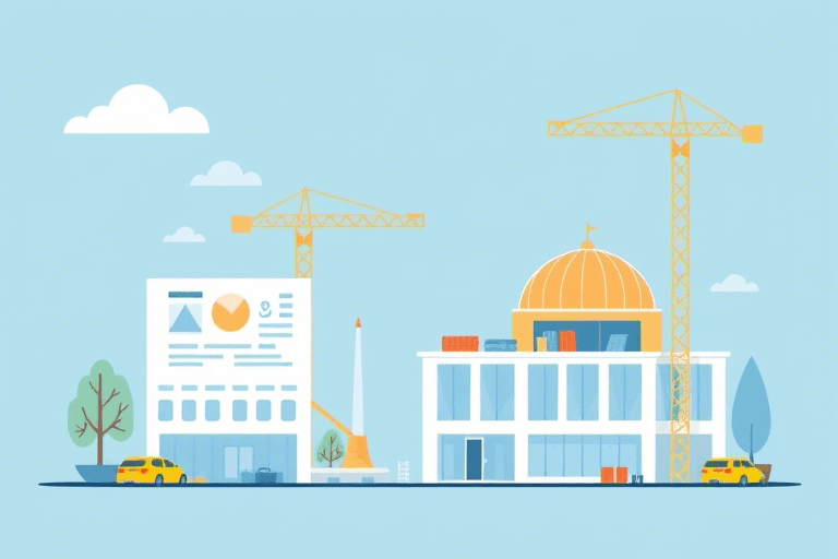 施工企业管家婆软件下载：如何安全高效获取并部署？