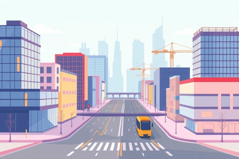 河北软件建筑工程施工怎么做？如何高效推进项目落地与合规管理？