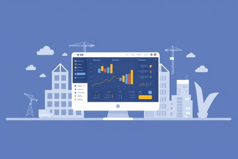 徐汇区冷冻仓库管理系统：如何实现高效智能的冷链物流管理？