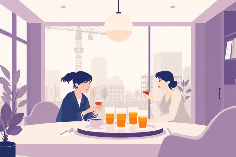 品茗施工策划软件可以导入lumion吗？如何实现高效可视化协同？