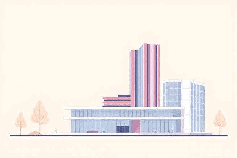 园建施工员用什么CAD软件好？主流选择与实操指南全解析