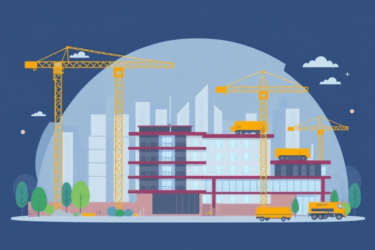 插板施工视频大全下载软件怎么做？如何高效获取专业施工教学资源