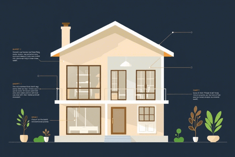 装修施工图纸有哪些软件？主流设计工具全解析与实操指南