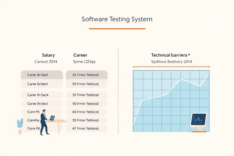 瑞安生产管理系统哪家好？如何选择适合本地制造企业的高效解决方案？