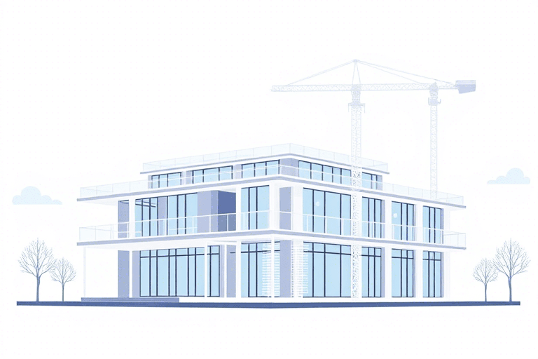 施工图识图算量软件如何提升工程造价效率？