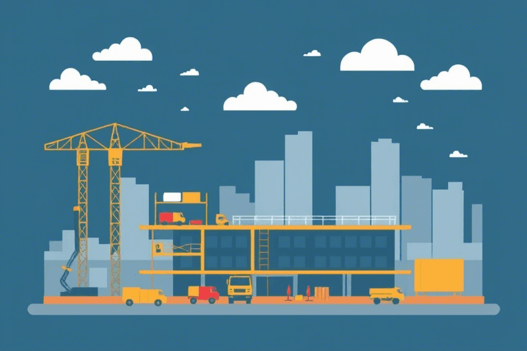 品茗痘痘施工云资料软件如何提升建筑工程资料管理效率