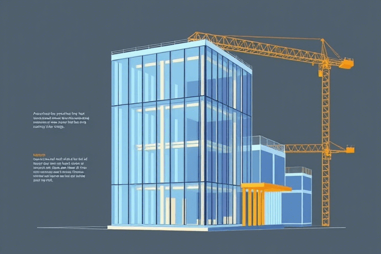 施工现场的3d动画怎么制作软件：从建模到渲染全流程解析