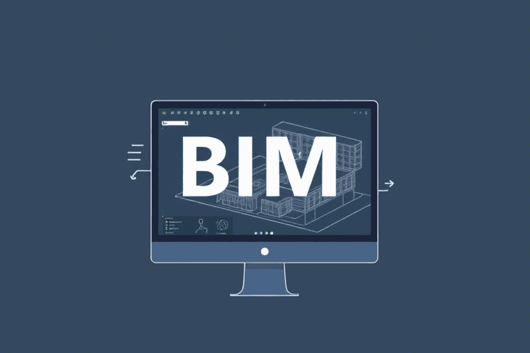 看施工图纸视频讲解软件如何助力建筑行业高效沟通与精准施工