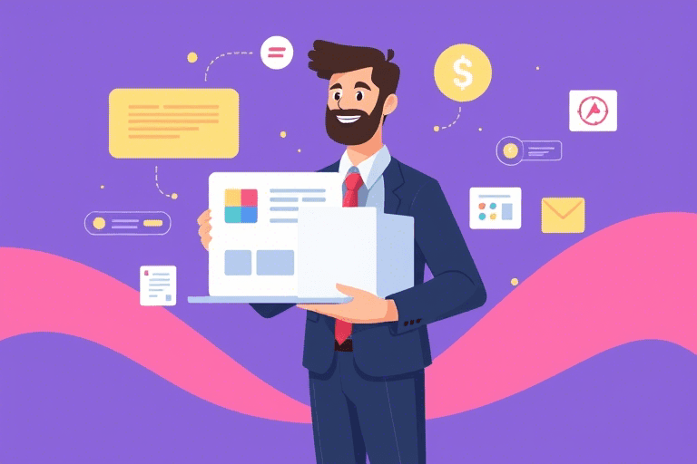 软件现场实施工程师如何高效完成项目交付与客户满意