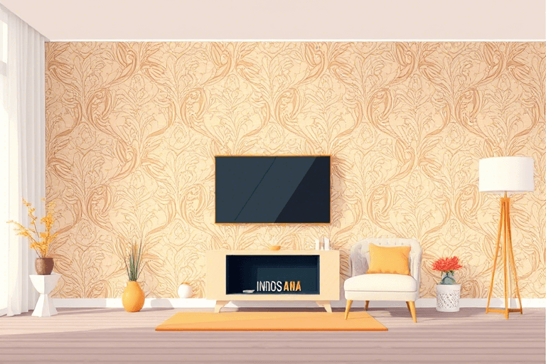 壁纸墙布施工软件有哪些？如何选择适合的施工管理工具提升效率？