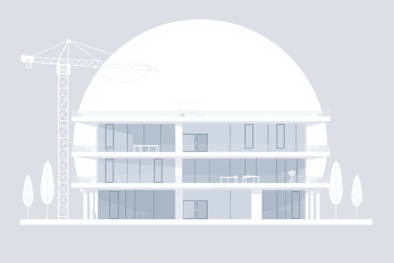 项目管理软件推荐：如何选择最适合团队的工具？