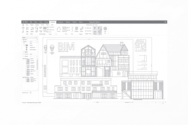 高清施工图下载软件免费怎么做？如何合法获取高质量施工图纸资源？