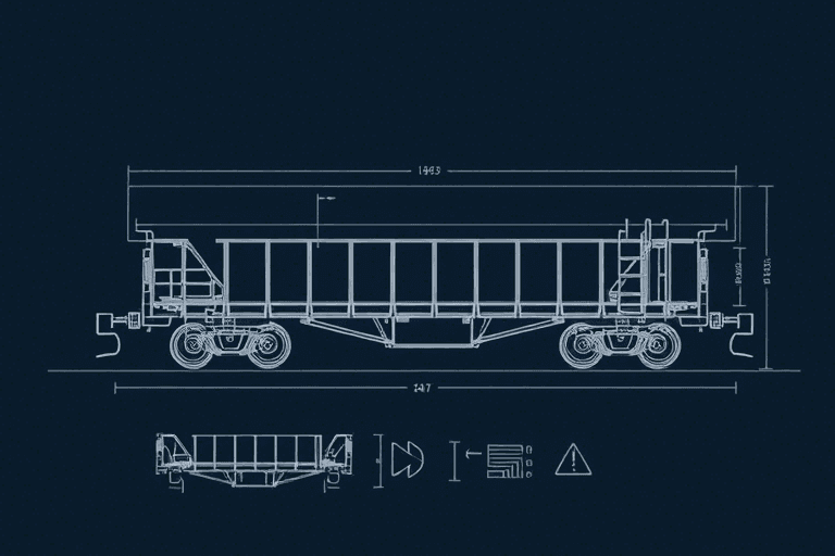 诸城项目管理软件如何助力本地企业高效协同与流程优化